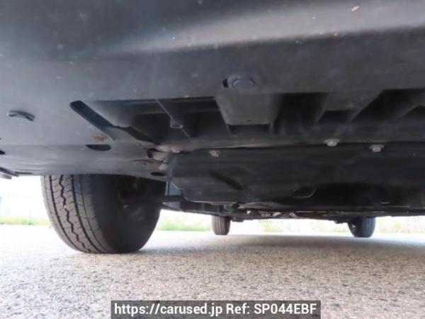 Used 2017 AT nissan nv150-ad VY12 Image[41]