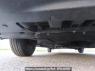 Used 2017 AT nissan nv150-ad VY12 Image[41]