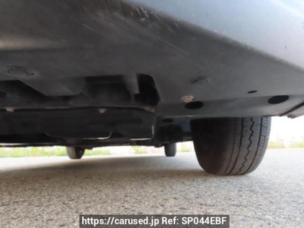 Used 2017 AT nissan nv150-ad VY12 Image[42]