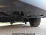 Used 2017 AT nissan nv150-ad VY12 Image[42]