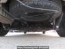 Used 2017 AT nissan nv150-ad VY12 Image[44]