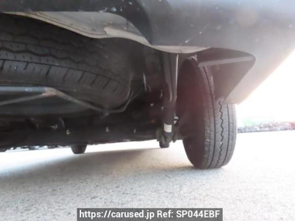 Used 2017 AT nissan nv150-ad VY12 Image[45]