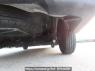 Used 2017 AT nissan nv150-ad VY12 Image[45]