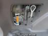 Used 2017 AT nissan nv150-ad VY12 Image[46]