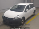 Nissan NV150 AD VY12