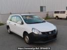 Nissan NV150 AD VY12