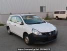 Nissan NV150 AD
