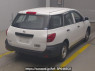Used 2018 AT nissan nv150-ad VY12 Image[1]