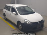 Used 2018 AT nissan nv150-ad VY12 Image[2]