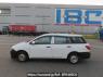 Used 2018 AT nissan nv150-ad VY12 Image[3]