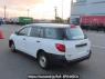 Used 2018 AT nissan nv150-ad VY12 Image[4]