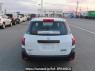 Used 2018 AT nissan nv150-ad VY12 Image[5]
