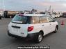 Used 2018 AT nissan nv150-ad VY12 Image[6]