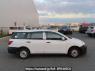 Used 2018 AT nissan nv150-ad VY12 Image[7]