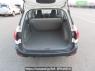 Used 2018 AT nissan nv150-ad VY12 Image[8]