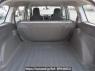 Used 2018 AT nissan nv150-ad VY12 Image[9]