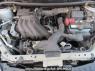 Used 2018 AT nissan nv150-ad VY12 Image[10]