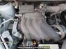 Used 2018 AT nissan nv150-ad VY12 Image[11]