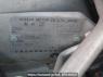 Used 2018 AT nissan nv150-ad VY12 Image[12]