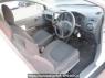 Used 2018 AT nissan nv150-ad VY12 Image[13]