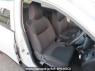 Used 2018 AT nissan nv150-ad VY12 Image[14]