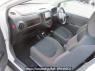 Used 2018 AT nissan nv150-ad VY12 Image[15]