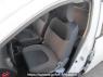 Used 2018 AT nissan nv150-ad VY12 Image[16]