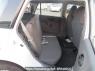 Used 2018 AT nissan nv150-ad VY12 Image[17]