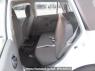Used 2018 AT nissan nv150-ad VY12 Image[18]