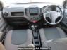 Used 2018 AT nissan nv150-ad VY12 Image[19]