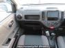 Used 2018 AT nissan nv150-ad VY12 Image[20]