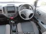 Used 2018 AT nissan nv150-ad VY12 Image[21]