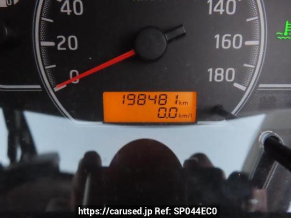 Used 2018 AT nissan nv150-ad VY12 Image[23]