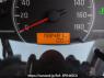 Used 2018 AT nissan nv150-ad VY12 Image[23]