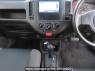 Used 2018 AT nissan nv150-ad VY12 Image[24]