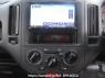 Used 2018 AT nissan nv150-ad VY12 Image[25]