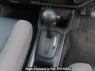 Used 2018 AT nissan nv150-ad VY12 Image[26]
