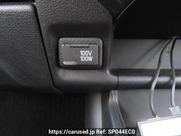 Used 2018 AT nissan nv150-ad VY12 Image[27]