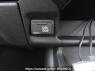 Used 2018 AT nissan nv150-ad VY12 Image[27]