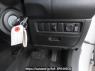 Used 2018 AT nissan nv150-ad VY12 Image[28]