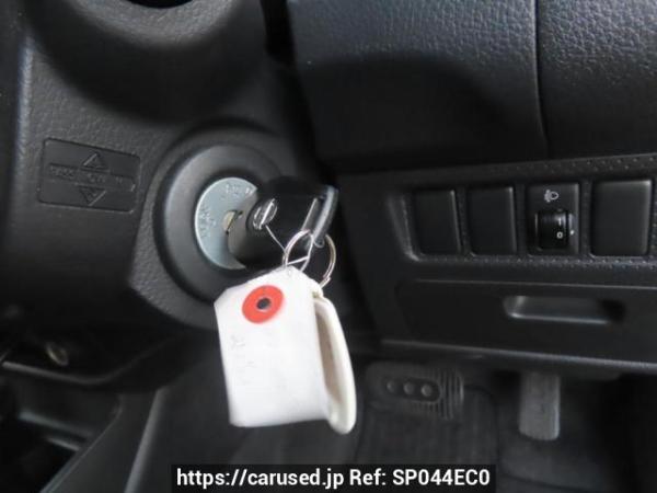 Used 2018 AT nissan nv150-ad VY12 Image[29]