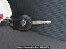 Used 2018 AT nissan nv150-ad VY12 Image[30]