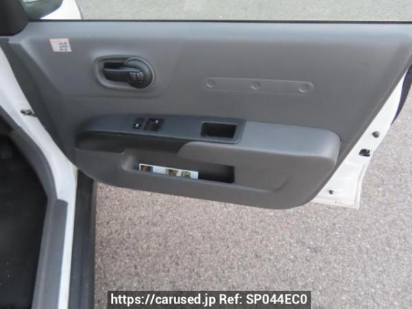 Used 2018 AT nissan nv150-ad VY12 Image[31]