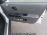 Used 2018 AT nissan nv150-ad VY12 Image[31]