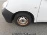 Used 2018 AT nissan nv150-ad VY12 Image[32]