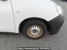 Used 2018 AT nissan nv150-ad VY12 Image[33]