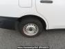 Used 2018 AT nissan nv150-ad VY12 Image[34]
