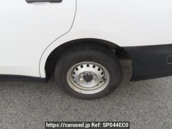 Used 2018 AT nissan nv150-ad VY12 Image[35]