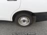 Used 2018 AT nissan nv150-ad VY12 Image[35]