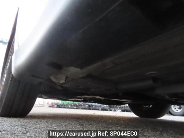 Used 2018 AT nissan nv150-ad VY12 Image[36]